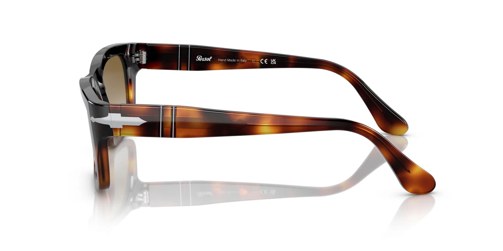 Persol 3301S Sunglasses - view 18